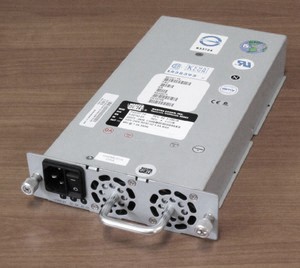 Powervault ML6000 Power Supply Image