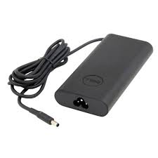 AC Adapter 130W No power Cord - Warranty 3 months Image