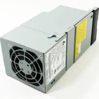 1400W/900W IBM Power System S824/E850 80+ Platinum (2B1E) PSU Image