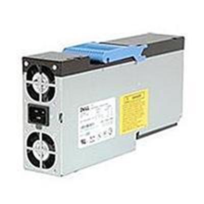 3000W MDS 9700/9706/9710/9718 AC power supply Image