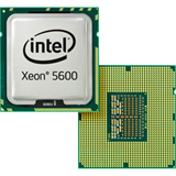 Intel SLBVX Xeon 6 Core 3.46GHz Image