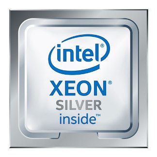 Intel BX806734110 Xeon 8 Core 2.1GHz Image