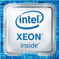 Intel SR2P5 Xeon E5-2667 8 Core 3.2GHz Image