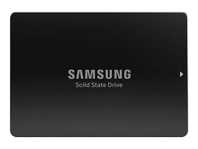 Samsung MZ7LH240HAHQ-00005 240GB SATA 6G 2.5