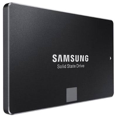 Samsung MZ-7LM3T8N 3.84TB SATA 6G 2.5