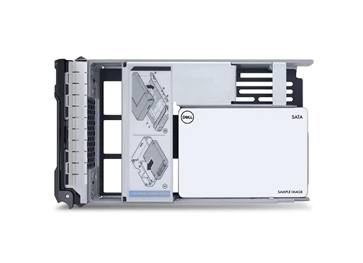 Dell 400-BDUS 960GB SATA 6G 2.5