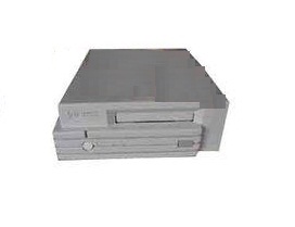 HP C1537A DDS-3 SCSI SE Internal Tape Drive Image