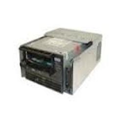 HP BRSLA-0601-DC 1600GB LTO-4 Ultrium 1840 FC Tape Drive Image
